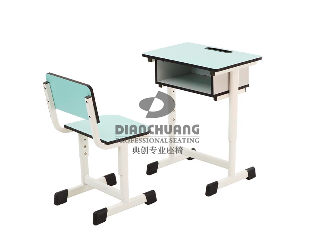 http://www.hkyoula.cn/db_picture/pro3/202003240122528930.jpg