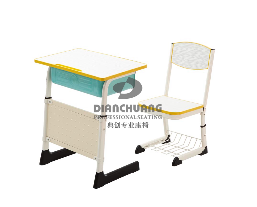 http://www.hkyoula.cn/db_picture/pro3/202003240123555690.jpg