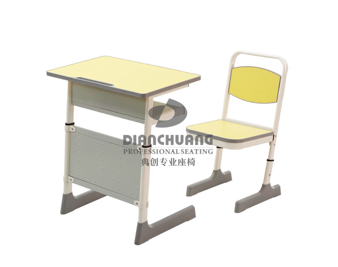 http://www.hkyoula.cn/db_picture/pro3/202003240140145800.jpg
