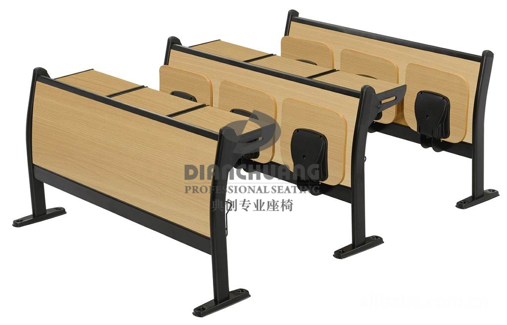 http://www.hkyoula.cn/db_picture/pro3/202003240142326980.jpg