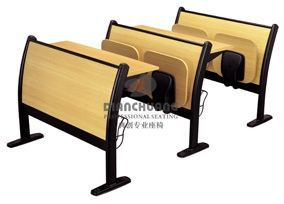 http://www.hkyoula.cn/db_picture/pro3/202003240143016150.jpg