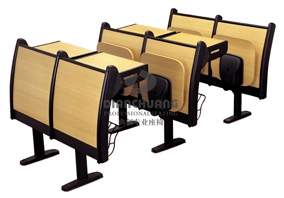 http://www.hkyoula.cn/db_picture/pro3/202003240153076970.jpg