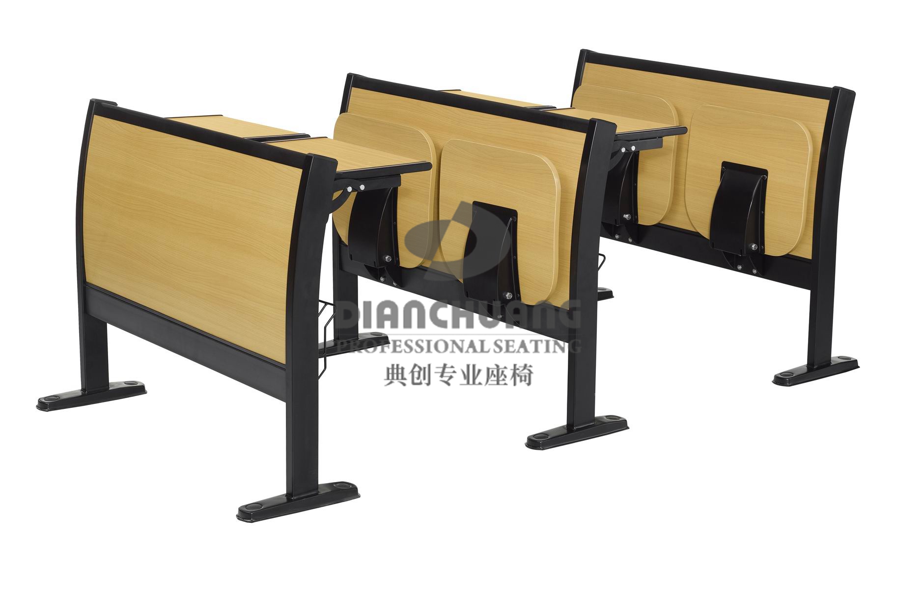 http://www.hkyoula.cn/db_picture/pro3/202003240153515350.jpg