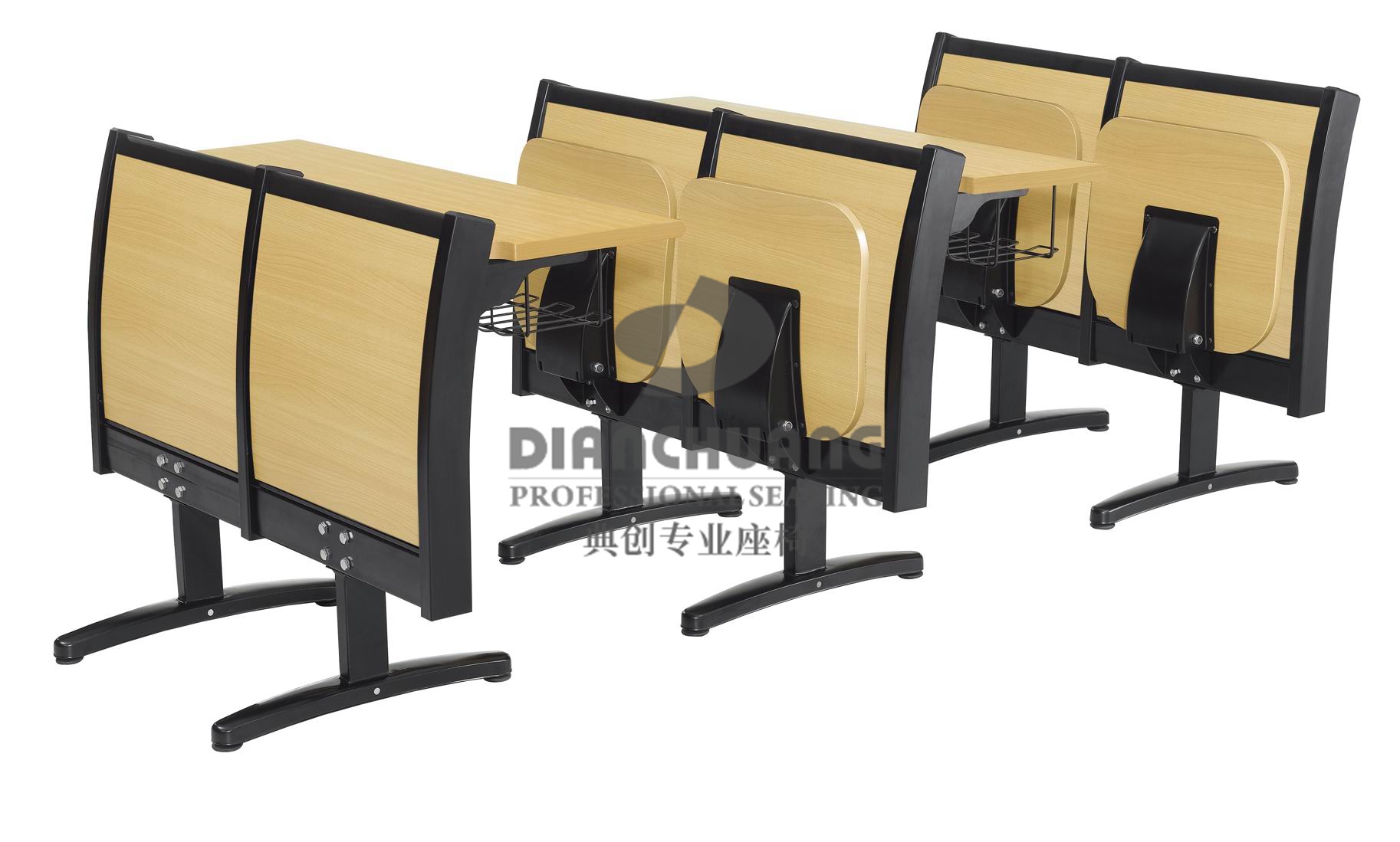 http://www.hkyoula.cn/db_picture/pro3/202003240154373170.jpg
