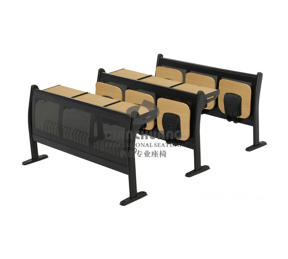 http://www.hkyoula.cn/db_picture/pro3/202003240155097920.jpg