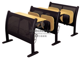 http://www.hkyoula.cn/db_picture/pro3/202003240155252350.jpg