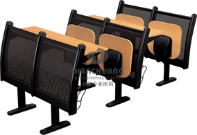 http://www.hkyoula.cn/db_picture/pro3/202003240156118870.jpg