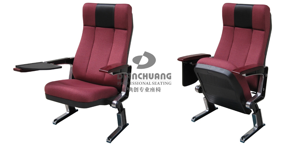 http://www.hkyoula.cn/db_picture/pro3/202004030317367390.jpg