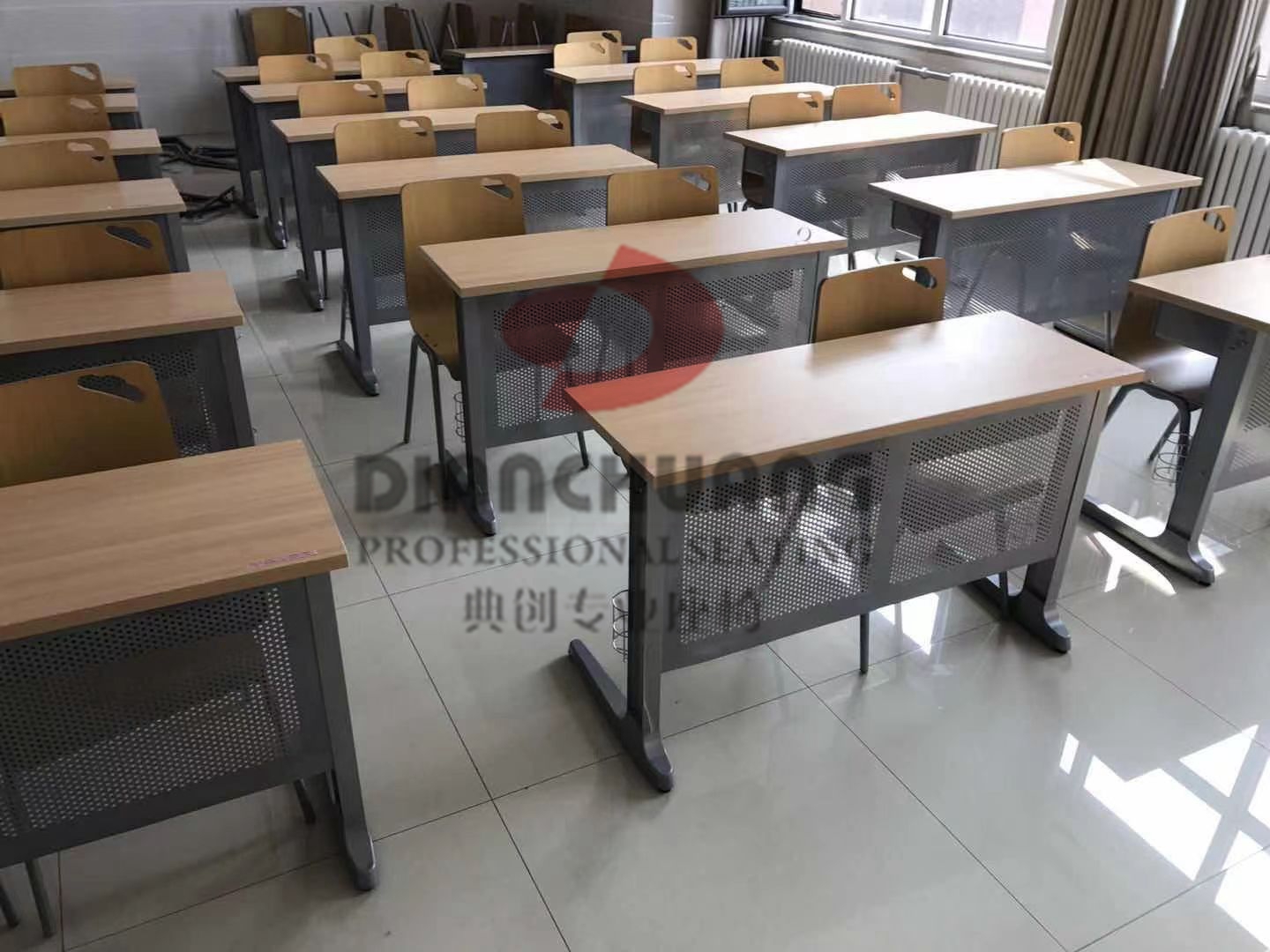 http://www.hkyoula.cn/db_picture/pro3/202302160151174900.jpg