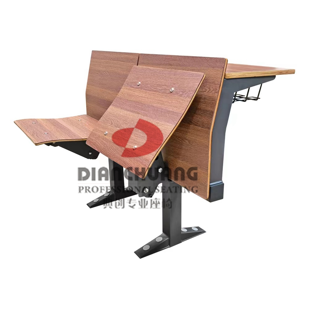 http://www.hkyoula.cn/db_picture/pro3/202302160157186550.jpg