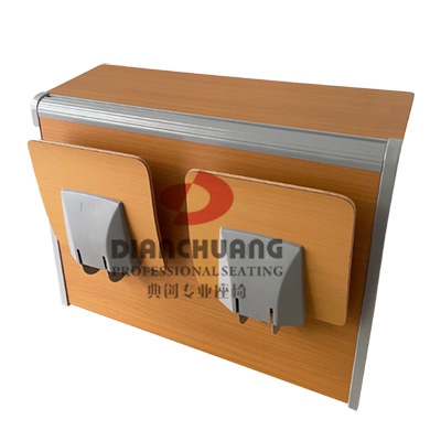 http://www.hkyoula.cn/db_picture/pro3/202302160158292740.jpg