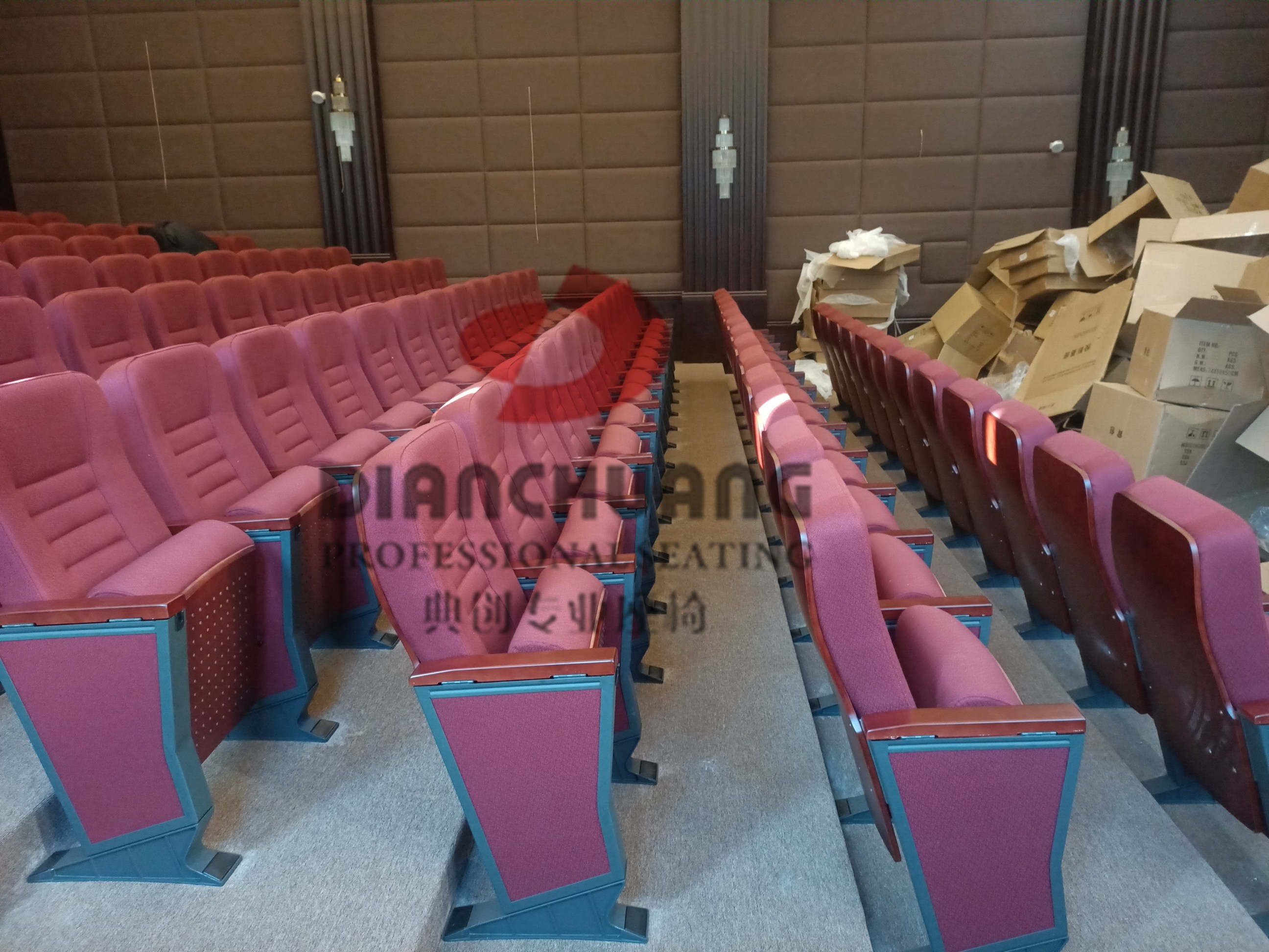 http://www.hkyoula.cn/db_picture/pro3/202302160209599410.jpg