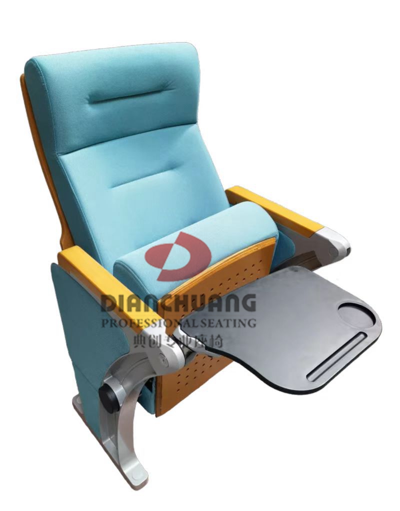 http://www.hkyoula.cn/db_picture/pro3/202302160211356780.jpg