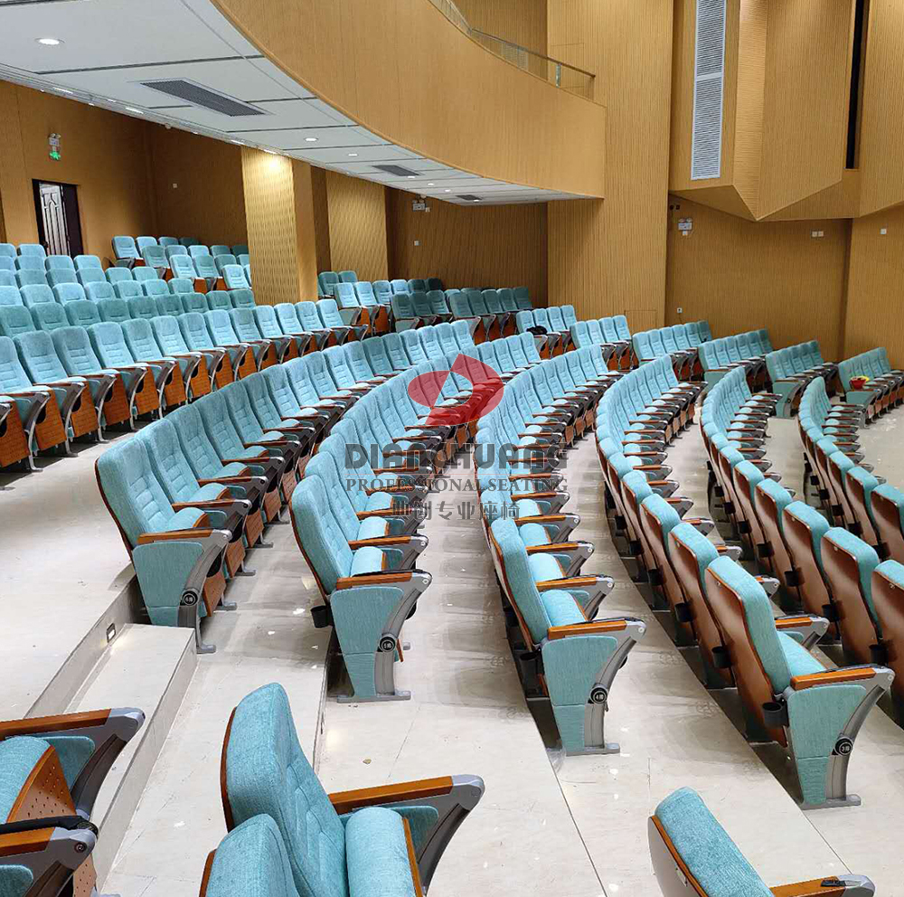 http://www.hkyoula.cn/db_picture/pro3/202405200610425290.jpg