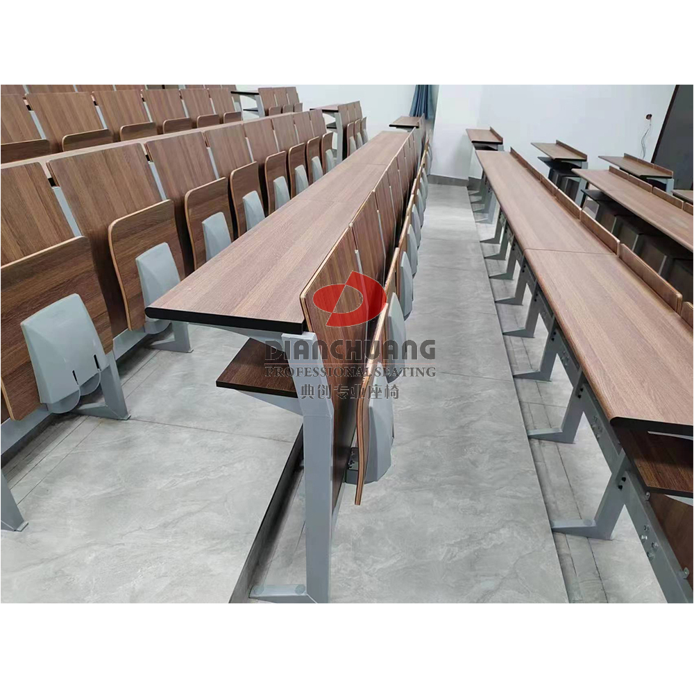 http://www.hkyoula.cn/db_picture/pro3/202405200639158680.jpg