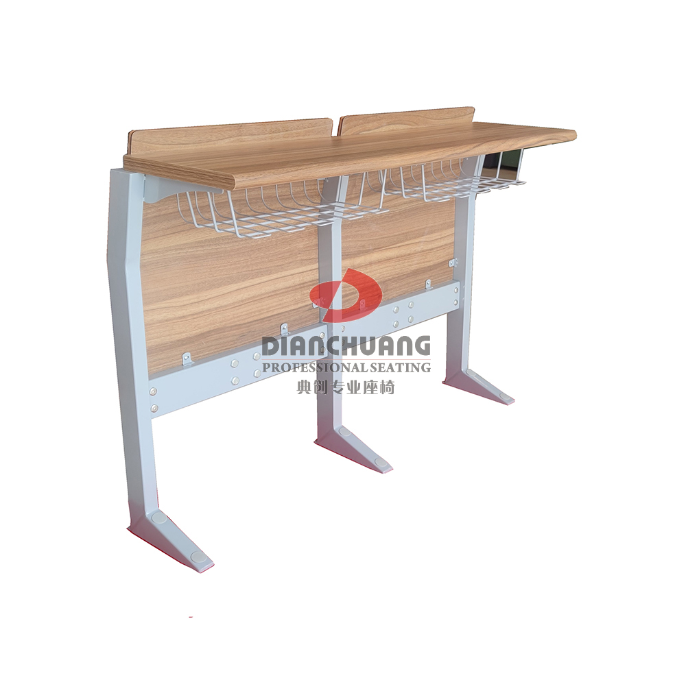 http://www.hkyoula.cn/db_picture/pro3/202405200639215160.jpg