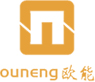 廣州典創(chuàng)課桌椅、影院椅、禮堂椅、會(huì)議椅定制廠家品牌logo-電腦端